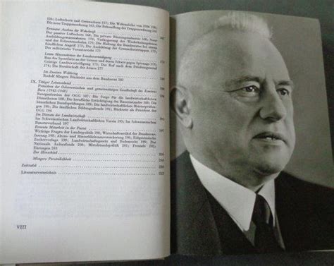 Nachlass von bundesrat rudolf minger (1881 1955). - Professional real estate development the uli guide to the business 3rd edition.